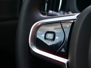 Volvo XC60 – thumbnail 20