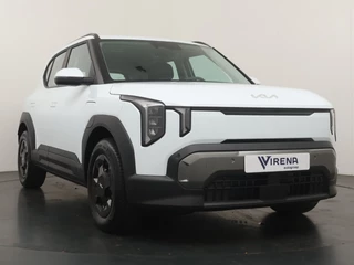 Kia EV2 – thumbnail 11