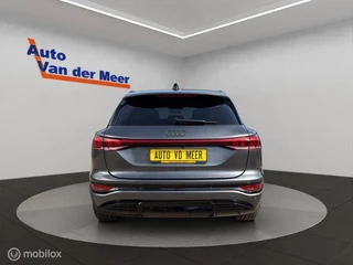 Audi Q6 e-tron – thumbnail 5