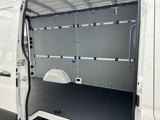 Mercedes-Benz eSprinter – thumbnail 8
