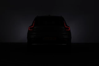 Volvo XC40 – thumbnail 5