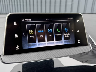Mitsubishi Eclipse Cross – thumbnail 25