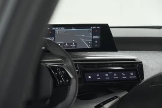 Peugeot 5008 – thumbnail 55