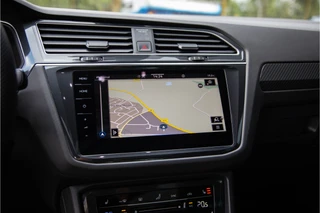 Volkswagen Tiguan – thumbnail 19