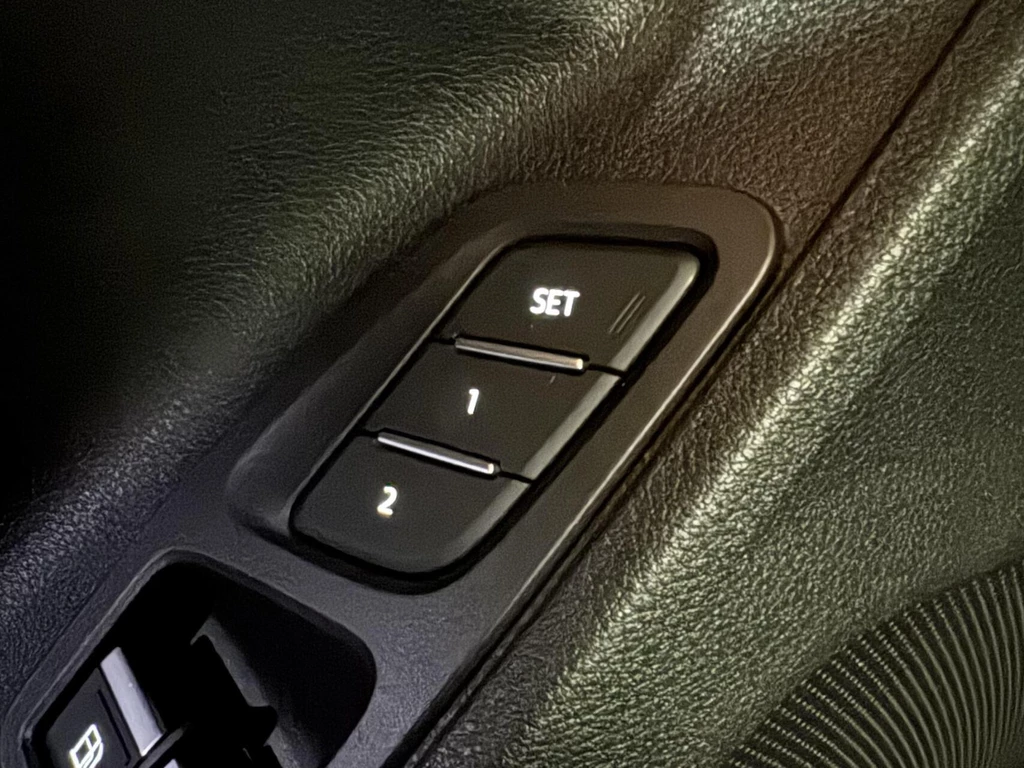 Audi Q3 – foto 37