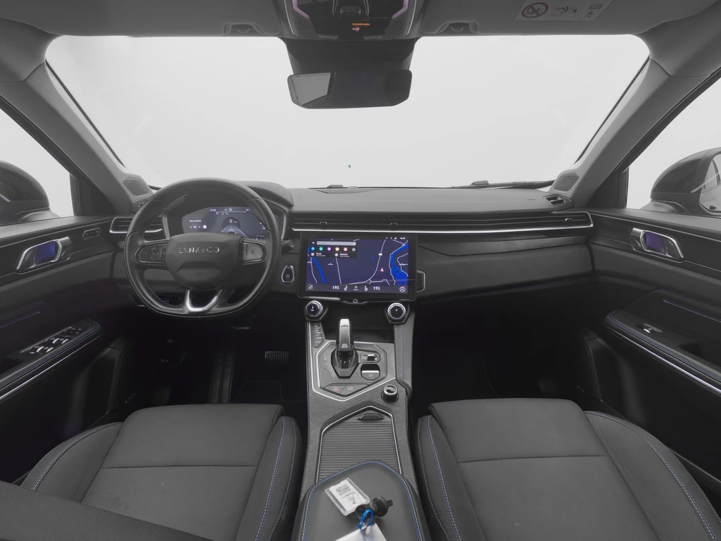 Lynk & Co 01 – foto 22