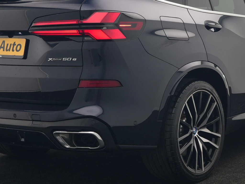 BMW X5 – foto 16