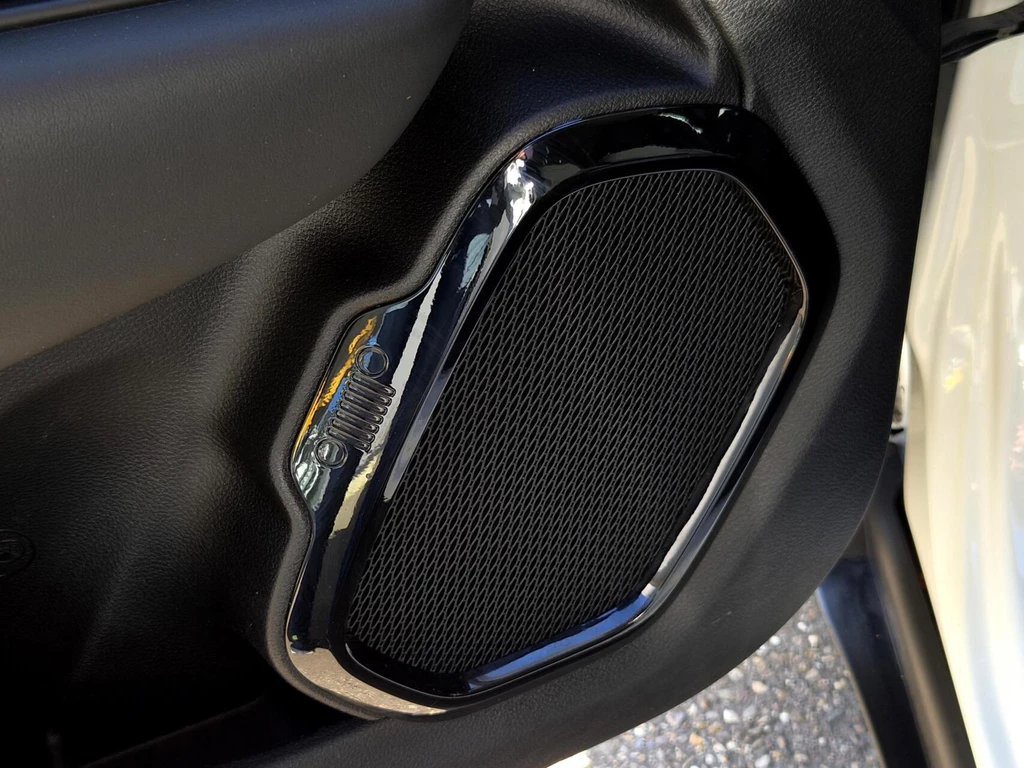 Jeep Renegade – foto 17