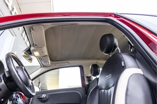 Fiat 500C – thumbnail 21