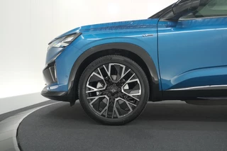 Renault Austral – thumbnail 21
