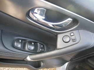 Nissan QASHQAI – thumbnail 17