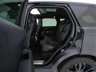 Land Rover Range Rover Sport – thumbnail 11