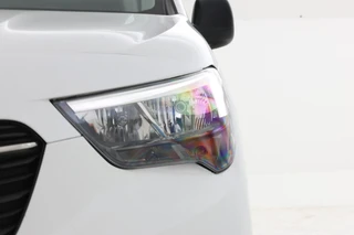 Opel Combo – thumbnail 7