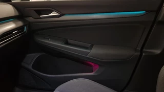 Volkswagen Golf – thumbnail 32