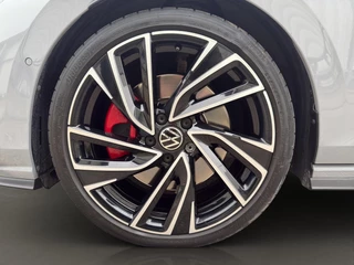 Volkswagen Golf – thumbnail 21