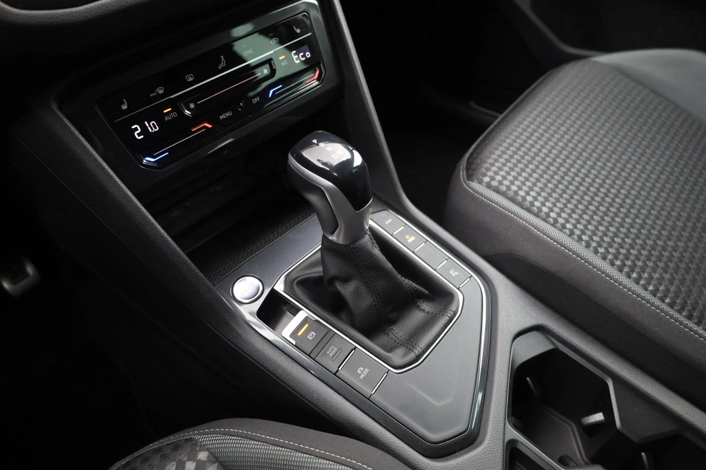 Volkswagen Tiguan – foto 43