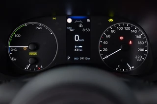 Toyota Yaris – thumbnail 18