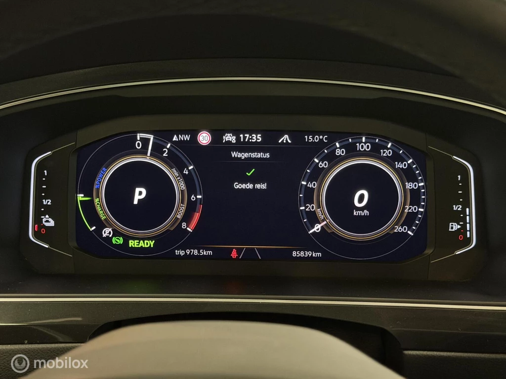 Volkswagen Tiguan – foto 32