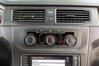 Volkswagen Caddy – thumbnail 66