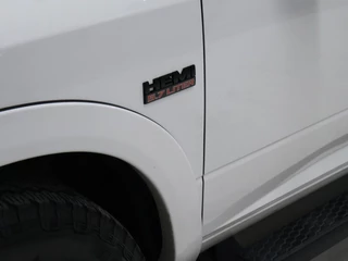 Dodge Ram 1500 – thumbnail 27