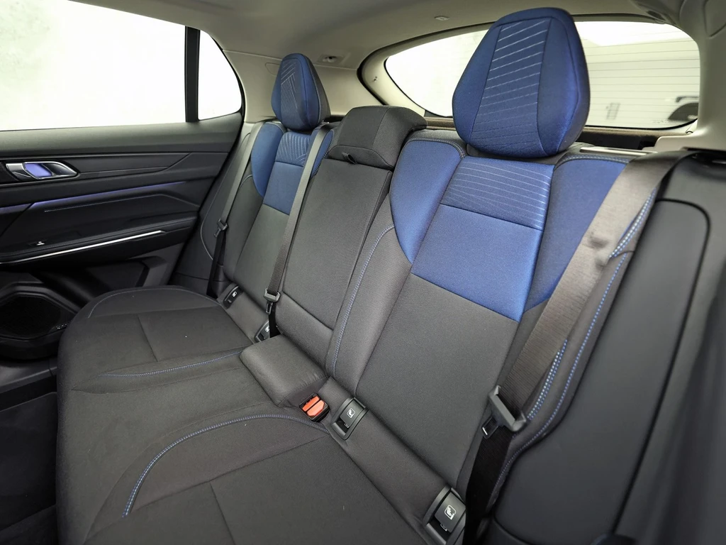 Lynk & Co 01 – foto 17