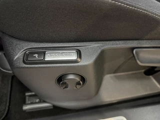 Volkswagen Tiguan – thumbnail 16