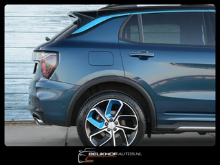 Lynk & Co 01 – thumbnail 7