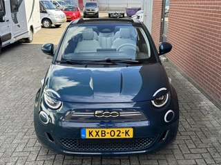 Fiat 500C – thumbnail 10