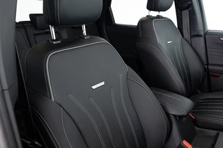 Ford Kuga – thumbnail 9