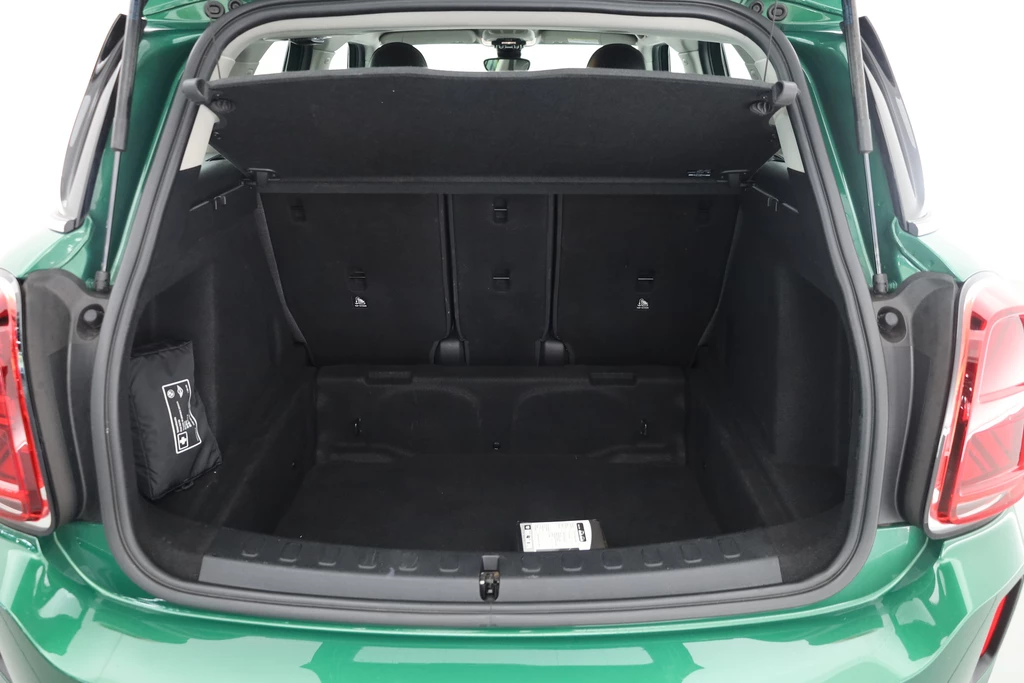 MINI Countryman – foto 26
