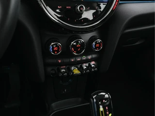 MINI Electric – thumbnail 17