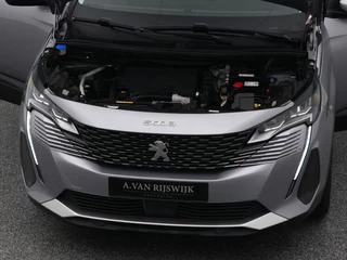 Peugeot 5008 – thumbnail 35