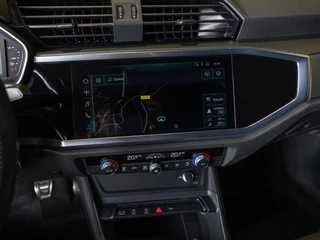 Audi Q3 – thumbnail 32