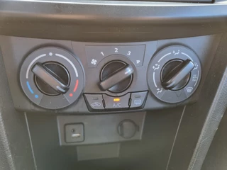 Suzuki Swift – thumbnail 28