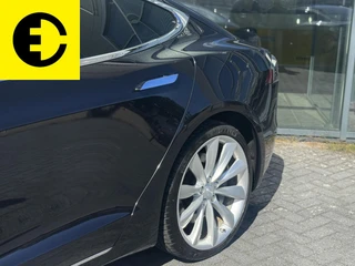 Tesla Model S – thumbnail 6