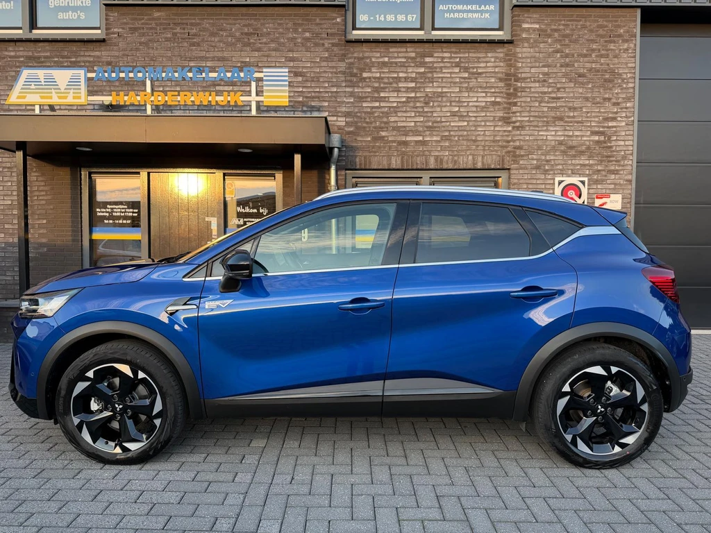 Mitsubishi ASX – foto 3