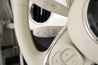 Fiat 500C – thumbnail 15