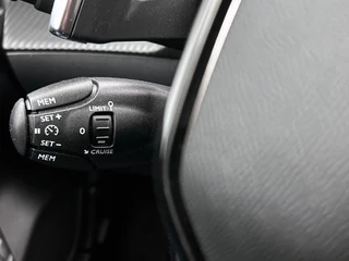 Peugeot 208 – thumbnail 6
