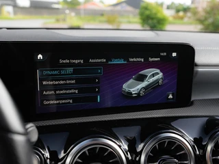 Mercedes-Benz A-Klasse – thumbnail 45