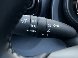 Toyota Yaris – thumbnail 13