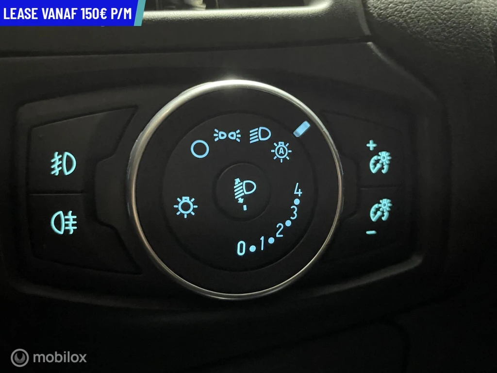 Ford Focus – foto 35