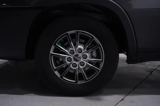 Iveco Daily – thumbnail 16
