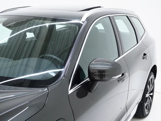 Volvo XC60 – thumbnail 15