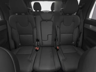 Volvo XC90 – thumbnail 22
