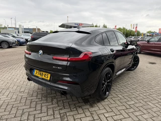 BMW X4 – thumbnail 6