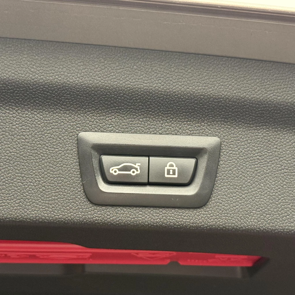 MINI Countryman – foto 24