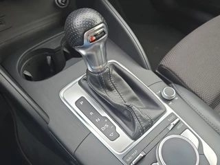 Audi A3 – thumbnail 24