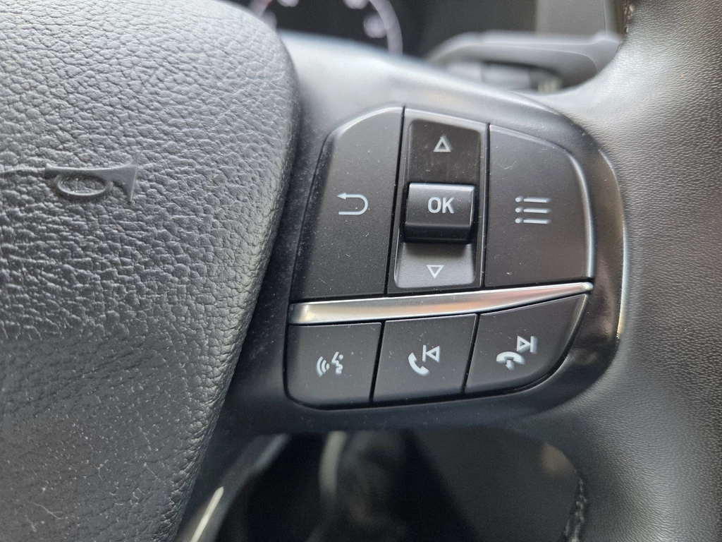 Ford E-Transit – foto 53