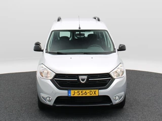 Dacia Dokker – thumbnail 8