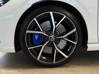 Volkswagen Golf – thumbnail 15